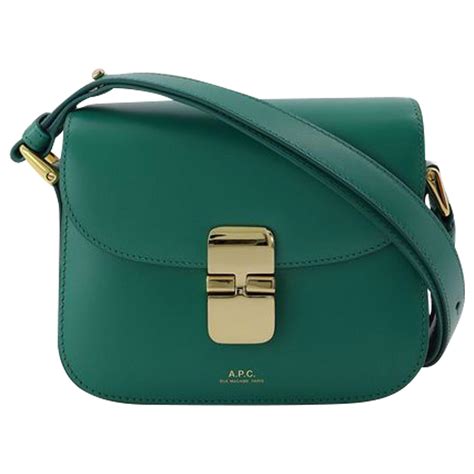 apc grace bag dupe|apc grace mini bag.